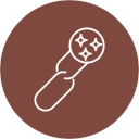 url limpia icon