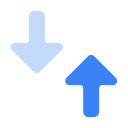 comparar 