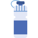 botella icon