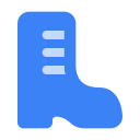 booten 