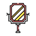 Зеркало icon