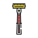 Бритва icon