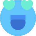 emoticonos icon