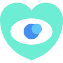 ojo icon