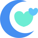 luna icon