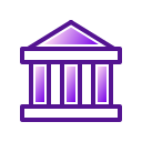 banco icon