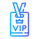 vip