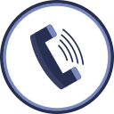 teléfono icon