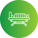cama 