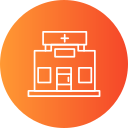 pharmacie icon