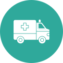 ambulancia icon