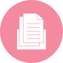 documentos icon