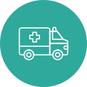 ambulancia icon