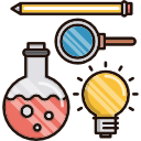 ciencias icon