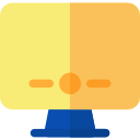 computadora icon