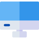 computadora icon