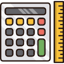 calculadora icon