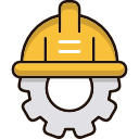 ingenieria icon