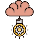 idea icon