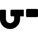 Micrometer 