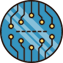 tablero icon