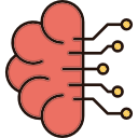 inteligencia artificial