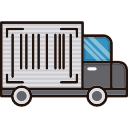 camioneta icon