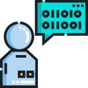 programador icon