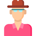 turista 