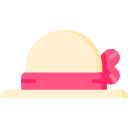 sombrero 