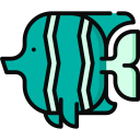 pescado icon