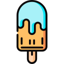 helado icon