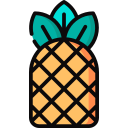 piña icon