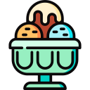 helado icon