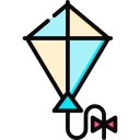 cometa icon