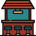 chiringuito icon