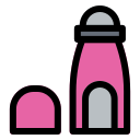 desodorante icon