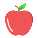 manzana icon