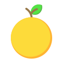 pomelo icon