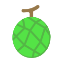 melón icon