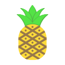 piña icon