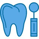 dentista icon