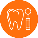 dentista icon