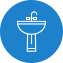 lavabo icon