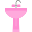 lavabo icon