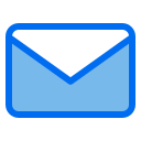 e-mailmarketing
