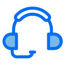 auriculares icon