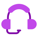 auriculares icon