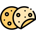 tortilla 
