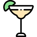 margarita icon